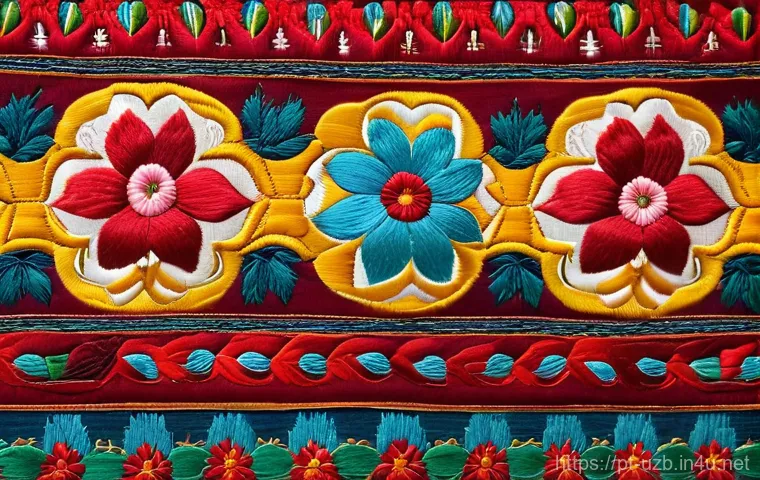 우즈베키스탄 전통 그림 및 예술 작품 - **Prompt 1: The Scholar's Miniature**
    "A meticulously detailed Uzbek miniature painting depictin...