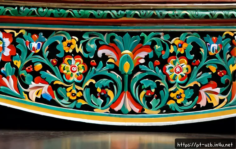 Saúde no Uzbequistão: como funciona o atendimento e que seguro considerar antes de viajar ou morar no país 4 우즈베키스탄의 의료 시스템과 보험 관련 이미지 2
